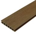 Террасная доска CM Decking Reverse, Рэдвуд купить в Перми