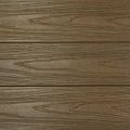 Террасная доска CM Decking Reverse, Рэдвуд купить в Перми