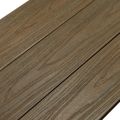 Террасная доска CM Decking Reverse, Рэдвуд купить в Перми
