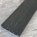 Террасная доска ДПК EasyDecking, Wood-X, Черное дерево купить в Перми