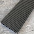 Террасная доска ДПК EasyDecking, Wood-X, Черное дерево купить в Перми