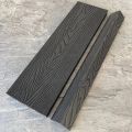 Террасная доска ДПК EasyDecking, Wood-X, Черное дерево купить в Перми