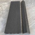 Террасная доска ДПК EasyDecking, Wood-X, Черное дерево купить в Перми