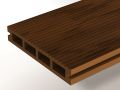 Террасная доска из ДПК WOODVEX Expert Тик купить в Перми