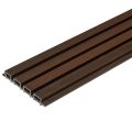 Стеновая панель ДПК CM Decking CM WALL, Мербау купить в Перми