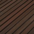 Стеновая панель ДПК CM Decking CM WALL, Мербау купить в Перми