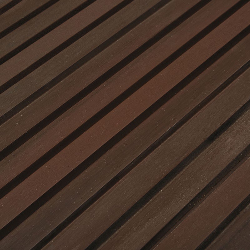 Стеновая панель ДПК CM Decking CM WALL, Мербау купить в Перми