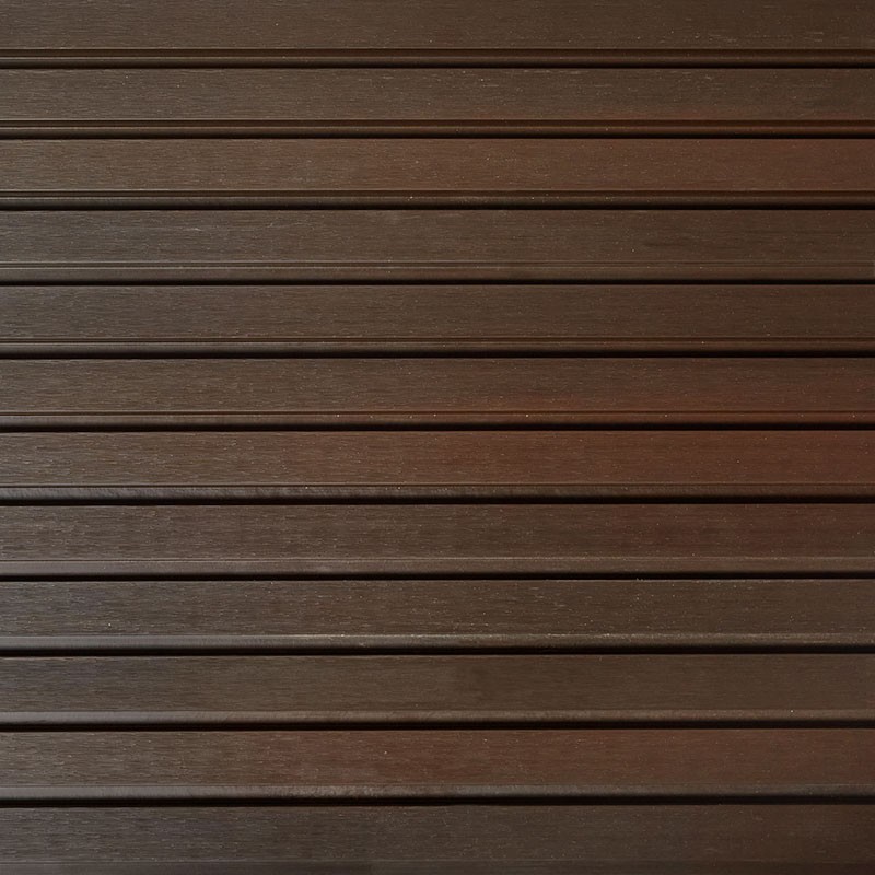 Стеновая панель ДПК CM Decking CM WALL, Мербау купить в Перми