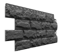 Фасадные панели Docke, Standard, Dufour (Дюфур) Давос купить в Перми