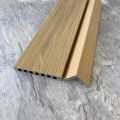 Террасная доска ДПК EasyDecking, Co-extrusion, Oak купить в Перми