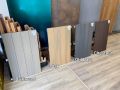 Террасная доска ДПК EasyDecking, Co-extrusion, Oak купить в Перми