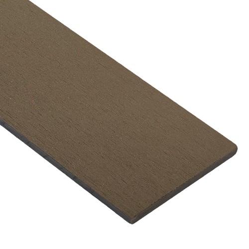 Универсальная доска EasyDecking, Wood-X, Венге купить в Перми