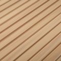 Стеновая панель ДПК CM Decking CM WALL, Сосна купить в Перми