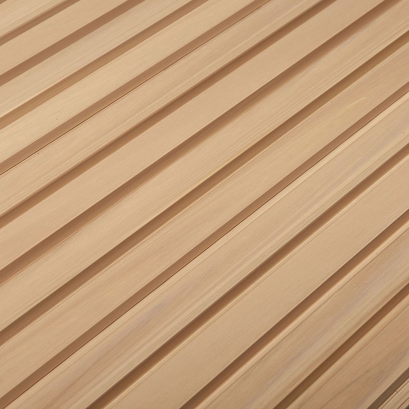 Стеновая панель ДПК CM Decking CM WALL, Сосна купить в Перми