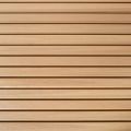 Стеновая панель ДПК CM Decking CM WALL, Сосна купить в Перми