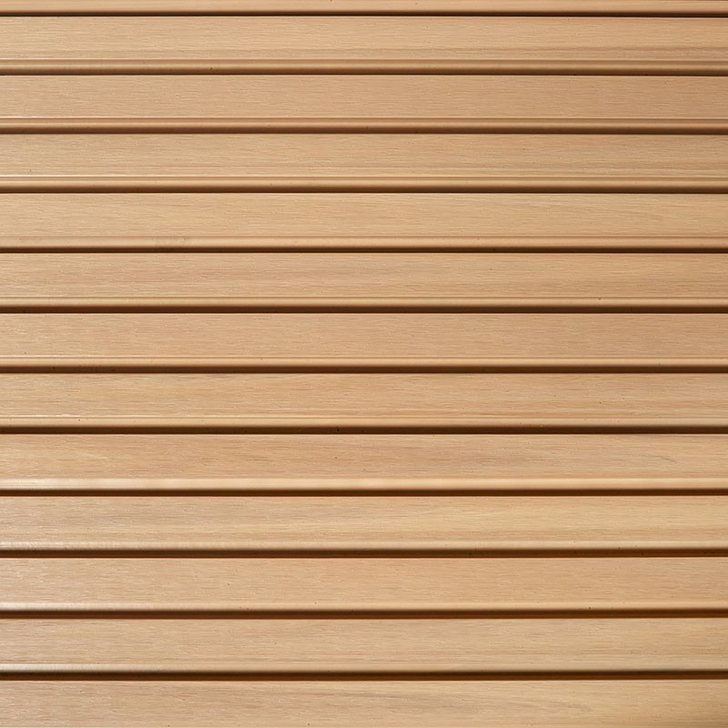 Стеновая панель ДПК CM Decking CM WALL, Сосна купить в Перми