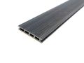 Террасная доска из ДПК MultiDeck Кварцовый купить в Перми
