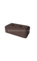Крепление балясины Savewood купить в Перми