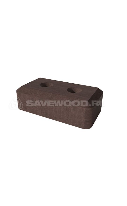 Крепление балясины Savewood купить в Перми