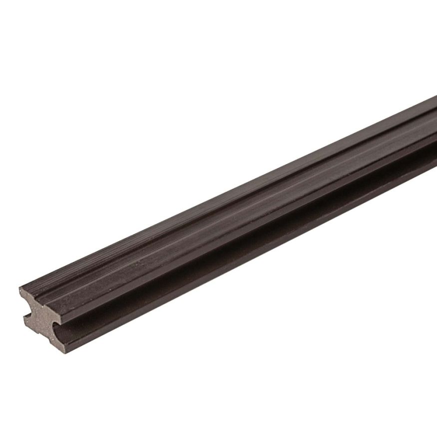 Лаги для настила CM Decking 40х25 купить в Перми