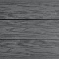 Террасная доска CM Decking Reverse, Чаркоал купить в Перми