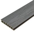 Террасная доска CM Decking Reverse, Чаркоал купить в Перми