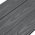 Террасная доска CM Decking Reverse, Чаркоал купить в Перми