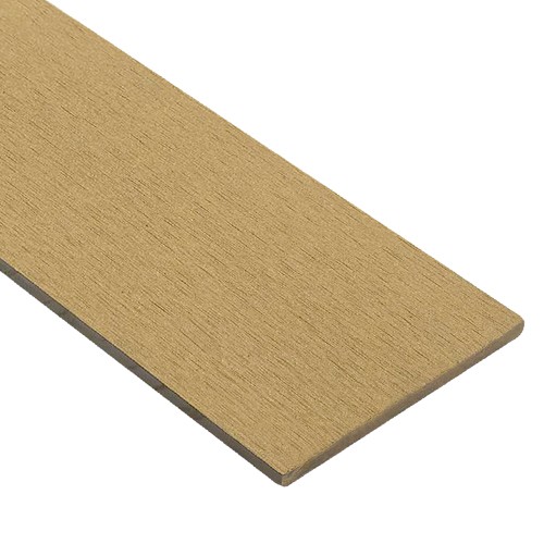Универсальная доска EasyDecking, Wood-X, Дуб купить в Перми