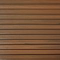 Стеновая панель ДПК CM Decking CM WALL, Тик купить в Перми