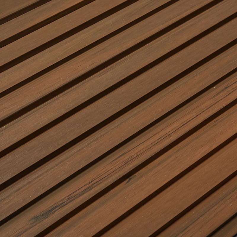 Стеновая панель ДПК CM Decking CM WALL, Тик купить в Перми