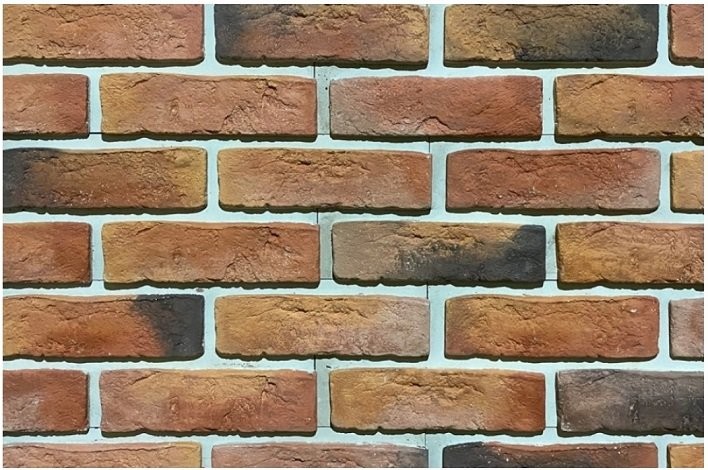 Фиброцементные панели КАНЬОН коллекции КОНАКОВСКИЙ 42 купить в Перми