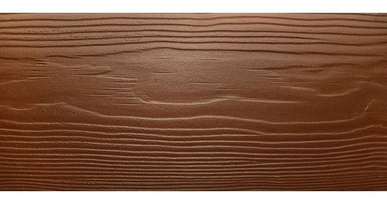 Сайдинг CEDRAL wood (деревянный) С30 купить в Перми
