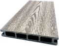 Террасная доска NanoWood «Эко Классик» Венге купить в Перми