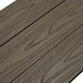 Террасная доска CM Decking Reverse, Волнат купить в Перми