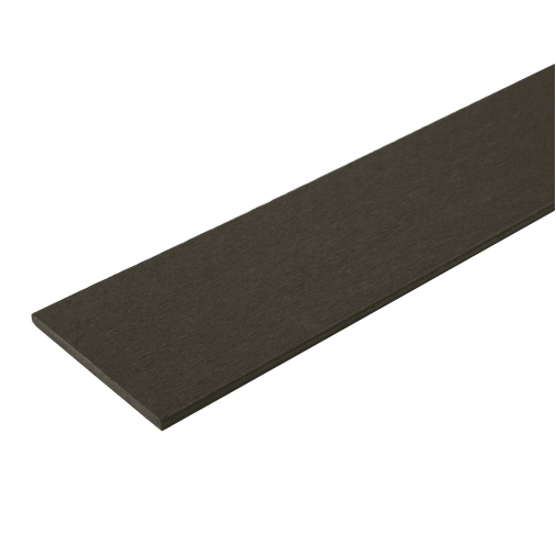 Универсальная панель CM Decking, Венге купить в Перми