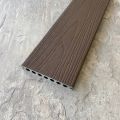 Террасная доска ДПК EasyDecking, Co-extrusion, Chestnut купить в Перми