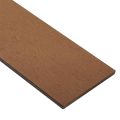 Универсальная доска EasyDecking, Wood-X, Коричневый купить в Перми