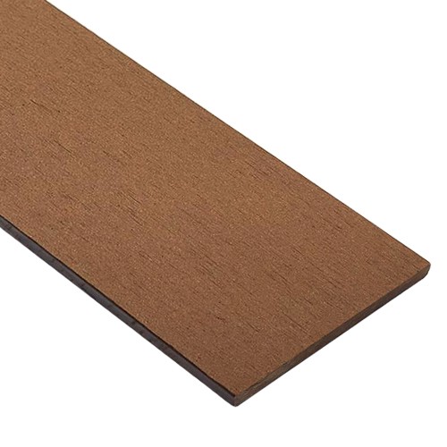 Универсальная доска EasyDecking, Wood-X, Коричневый купить в Перми