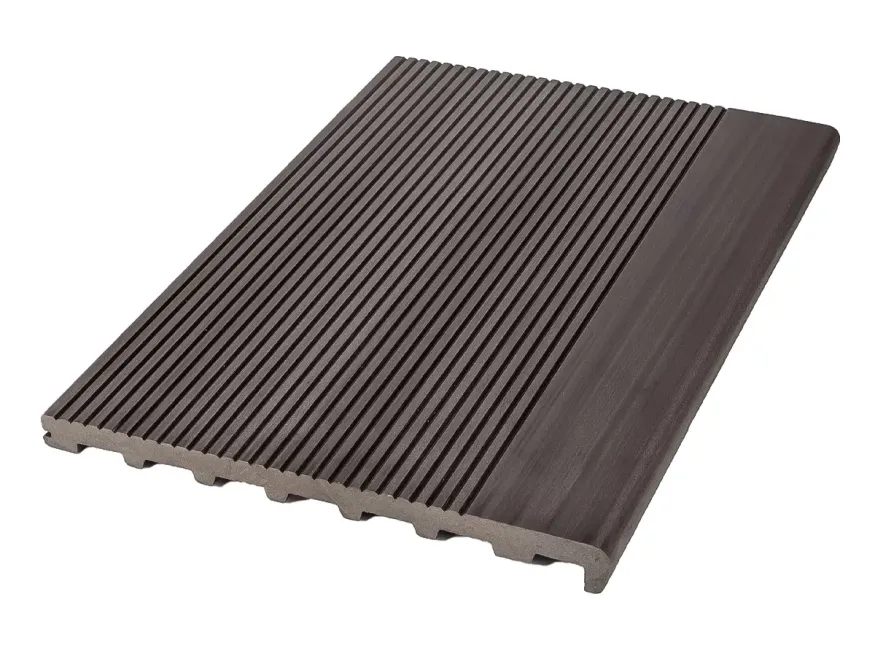 Ступень Deckart, Optimum, Венге купить в Перми