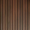 Стеновая панель ДПК CM Decking CM WALL, Орех купить в Перми