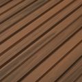 Стеновая панель ДПК CM Decking CM WALL, Орех купить в Перми