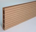 Террасная доска NanoWood «Эко Классик» Орех купить в Перми