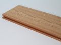 Террасная доска NanoWood «Эко Классик» Орех купить в Перми