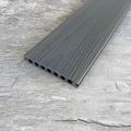 Террасная доска ДПК EasyDecking, Co-extrusion, Old Barn купить в Перми