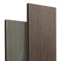 Террасная доска ДПК EasyDecking, Co-extrusion, Old Barn купить в Перми