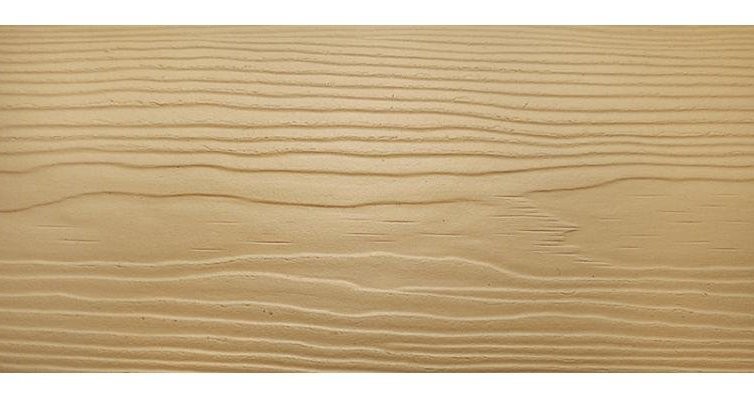 Сайдинг CEDRAL Click Wood (древесный стиль) С11 купить в Перми