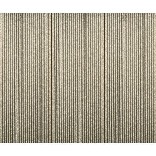 Террасная доска Faynag Premium VELVET-ZEBRA из ДПК в цвете Слоновая кость. купить в Перми