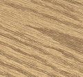 Ступени WOODVEX Select из ДПК купить в Перми