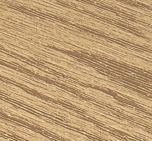 Ступени WOODVEX Select из ДПК купить в Перми