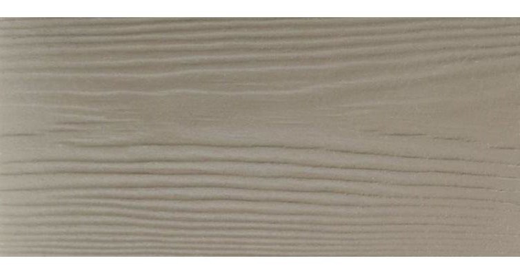 Сайдинг CEDRAL wood (древесный) С14 купить в Перми